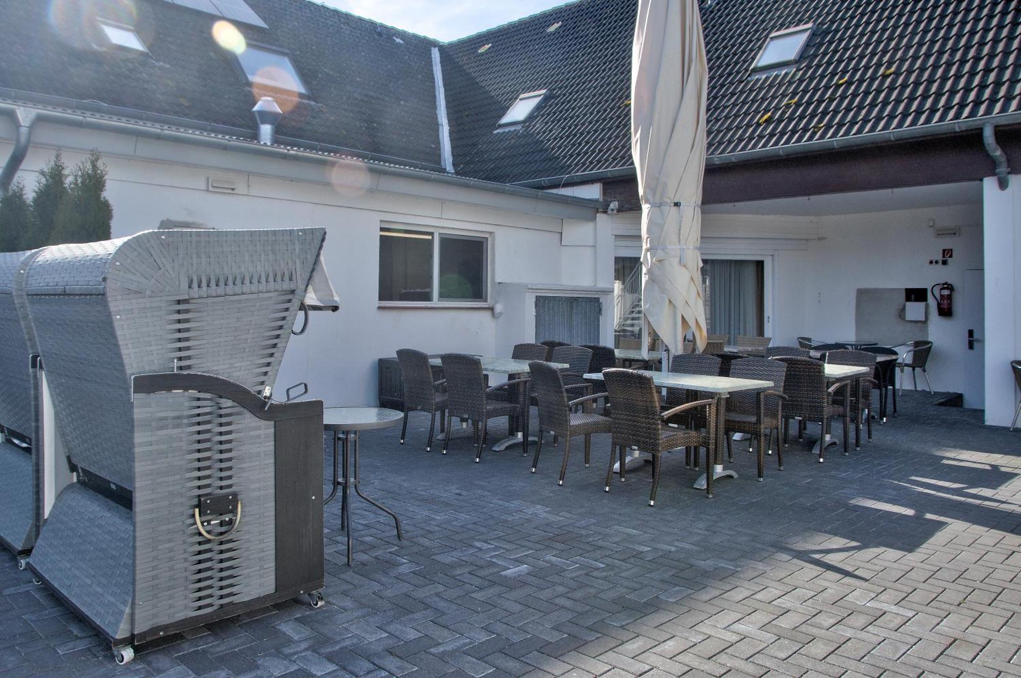Sonneninsel 3*