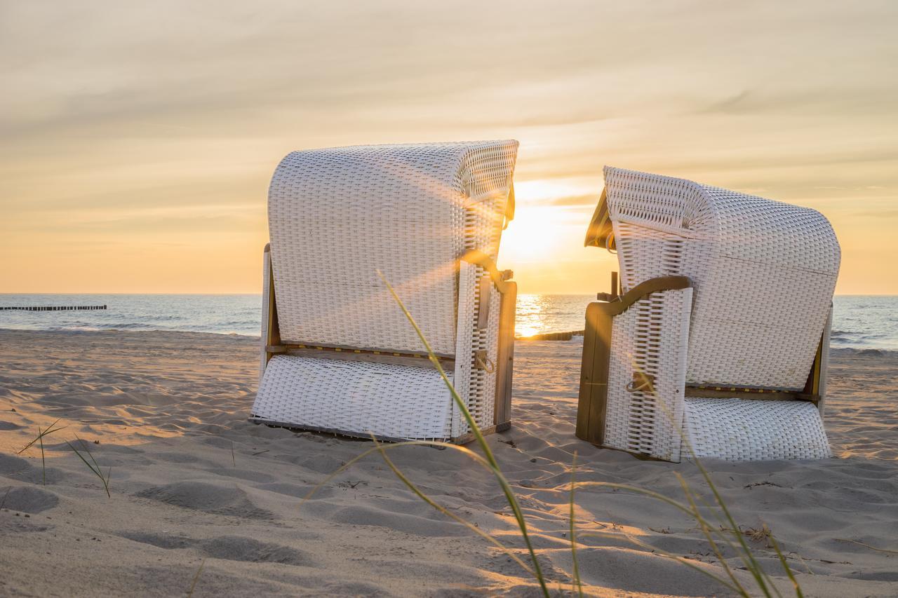 Sonneninsel